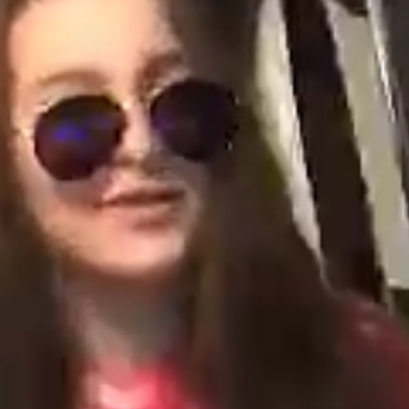 ellafenster123